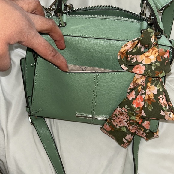 Steve Madden Purse - Picture 5 of 5